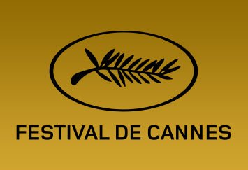 Men's Style at the Cannes Film Festival 2023 - A Hand Tailored Suit