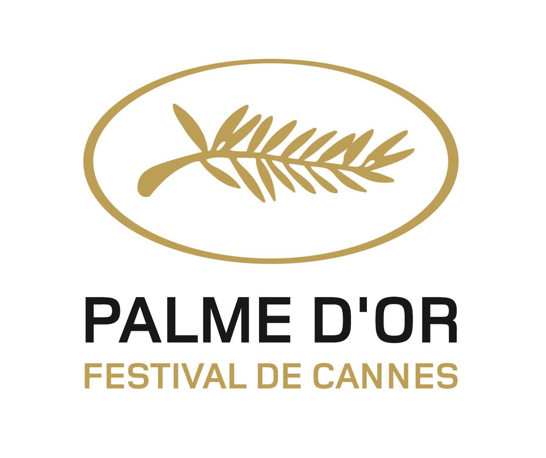 Update: The Best Styles at the Cannes Film Festival 2023 - A Hand Tailored Suit