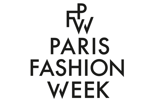 Paris Fashion Week, Day Three, 22nd June 2023: Issey Miyake - A Hand Tailored Suit