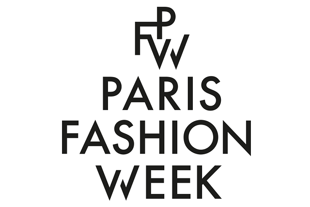 Paris Fashion Week, Day Four, 23rd June 2023: Loewe - A Hand Tailored Suit