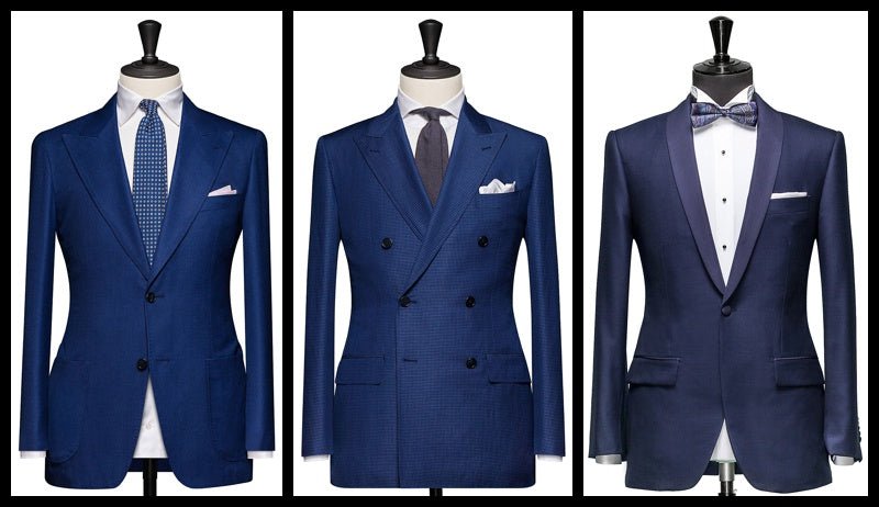 The Best Dressed Male Celebrities to Follow for Style Inspiration A Hand Tailored Suit The Best Dressed Male Celebrities to Follow for Style Inspiration A Hand Tailored Suit