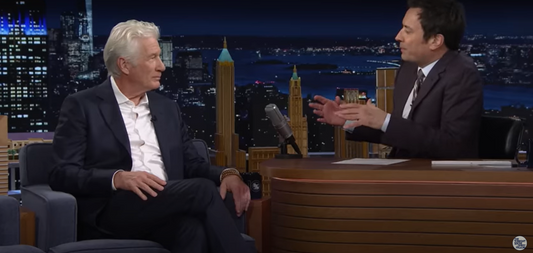 The Tonight Show with Jimmy Fallon's Weekly Highlights, 17-21 November 2024