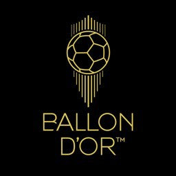 69th Annual Ballon d'Or Attendee Style 2025