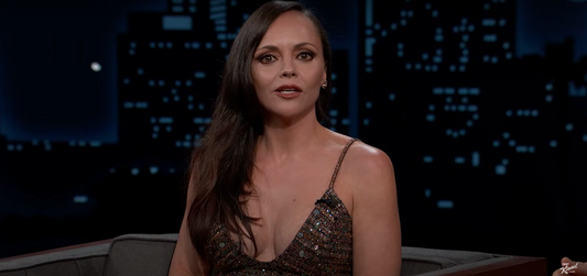 Jimmy Kimmel Live! Weekly Highlights, 7-10 April 2025