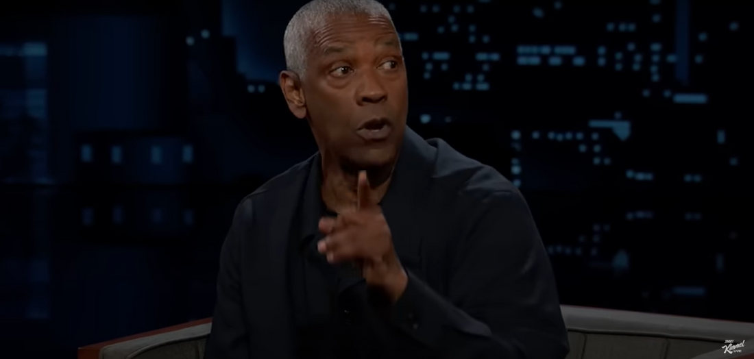 Jimmy Kimmel Live! Weekly Highlights, 1-4 September 2025