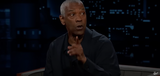 Jimmy Kimmel Live! Weekly Highlights, 1-4 September 2025
