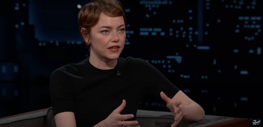 Jimmy Kimmel Live! Weekly Highlights, 23-26 June 2025