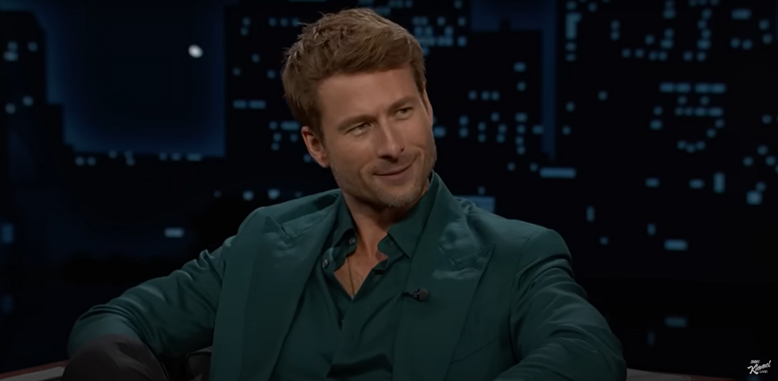 Jimmy Kimmel Live! Weekly Highlights, 23-25 September 2025
