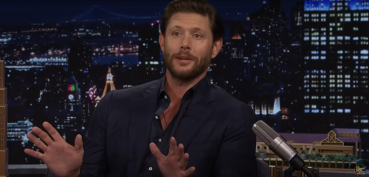 The Tonight Show with Jimmy Fallon's Weekly Highlights, 23-26 June 2025