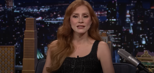 The Tonight Show with Jimmy Fallon's Weekly Highlights, 2-4 September 2025