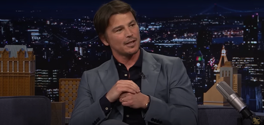 The Tonight Show with Jimmy Fallon's Weekly Highlights, 5-8 May 2025