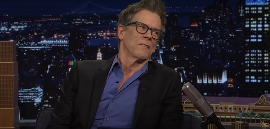 The Tonight Show with Jimmy Fallon's Weekly Highlights, 31 March-3 April 2025