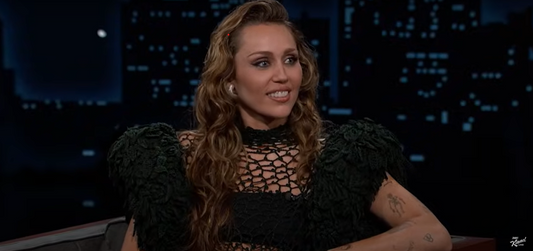 Jimmy Kimmel Live! Weekly Highlights, 20-22 May 2025