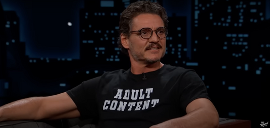 Jimmy Kimmel Live! Weekly Highlights, 24-27 March 2025