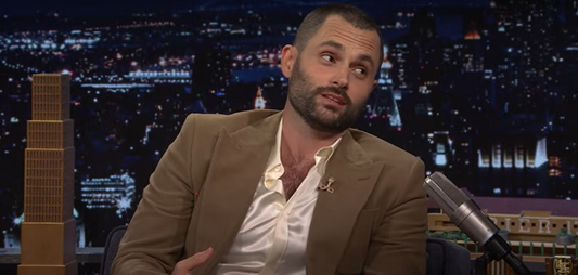 The Tonight Show with Jimmy Fallon's Weekly Highlights, 28 April-1 May 2025