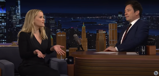 The Tonight Show with Jimmy Fallon's Weekly Highlights, 27-30 January 2025