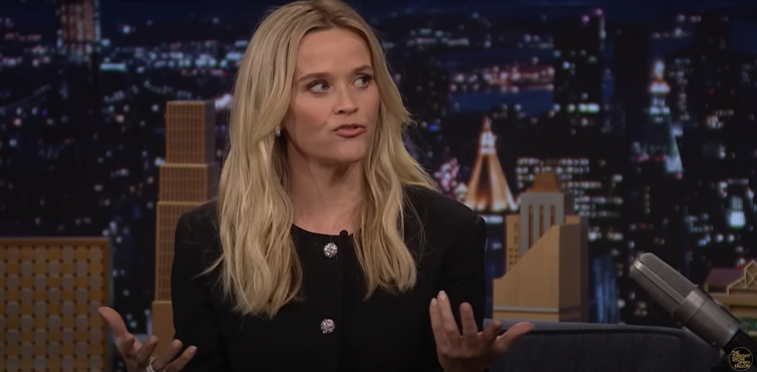 The Tonight Show with Jimmy Fallon's Weekly Highlights, 8-11 September 2025