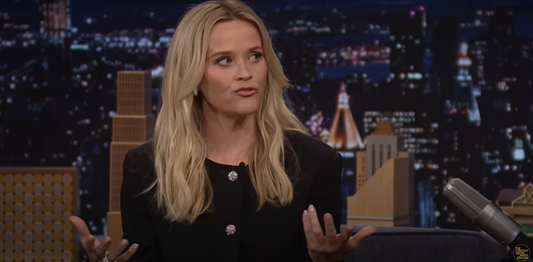 The Tonight Show with Jimmy Fallon's Weekly Highlights, 8-11 September 2025