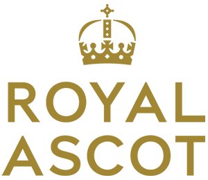 Royal Ascot 2025: Royal Style: Men