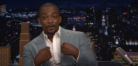 The Tonight Show with Jimmy Fallon's Weekly Highlights, 21-24 July 2025