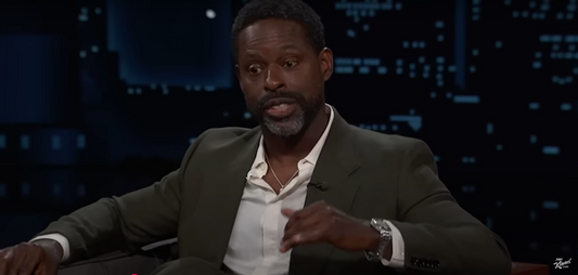Jimmy Kimmel Live! Weekly Highlights, 21-24 July 2025