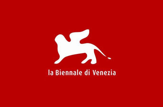 Venice Film Festival 2025, Celebrity Style: Men