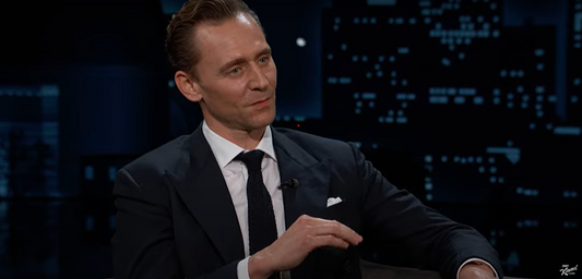 Jimmy Kimmel Live! Weekly Highlights, 2-5 June 2025