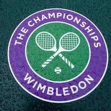 Wimbledon 2025: Celebrity Style Watch (Week Two)