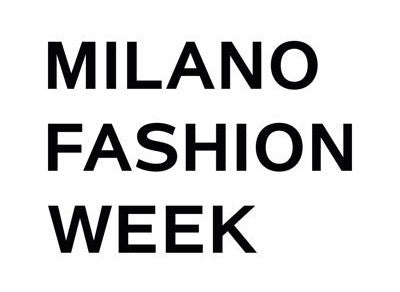 Milan Fashion Week 2023 Highlights Giorgio Armani A Hand