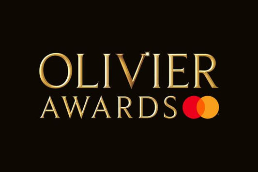 The Olivier Awards 2025, Celebrity Style: Women