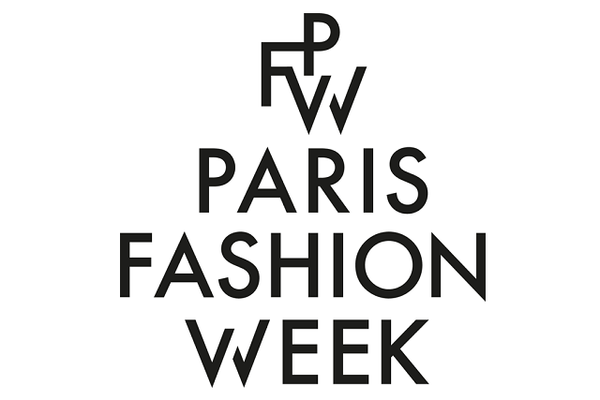 Paris, France. 20th June, 2023. A model walks the runway during the Louis  Vuitton Menswear Spring/Summer 2024 show as part of Paris Fashion Week in  Paris, France on June 20, 2023. Photo