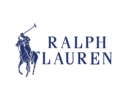 Ralph Lauren SS24 Runway: Celebrity Attendees – A Hand Tailored Suit