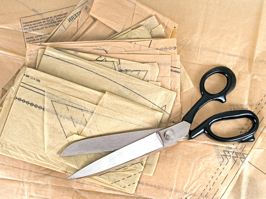 Made to Measure vs. Bespoke Tailoring: Understanding the True Art of Custom Suiting