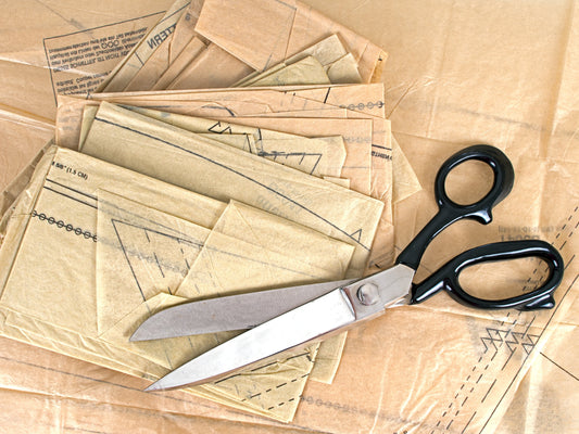 Made to Measure vs. Bespoke Tailoring: Understanding the True Art of Custom Suiting