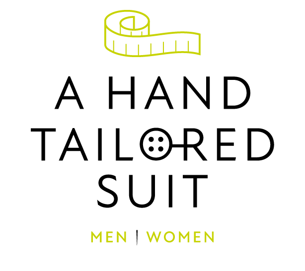 Bespoke Hand-Tailored Suits | Perfect Fit Guaranteed | A Hand Tailored
– A Hand Tailored Suit