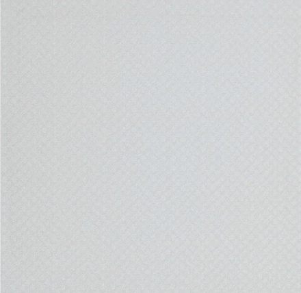J39101/200