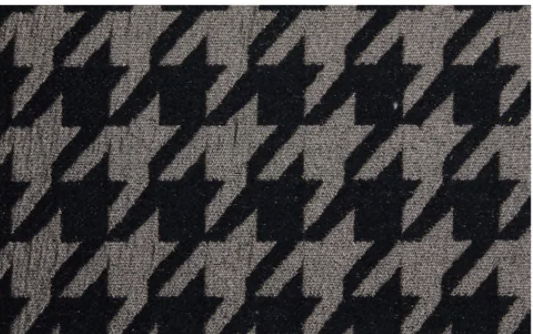 J39136/200