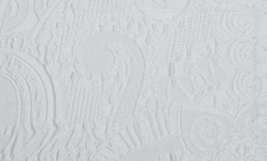 J39157/220