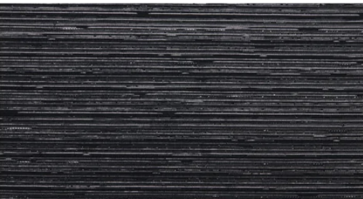 J39213/220