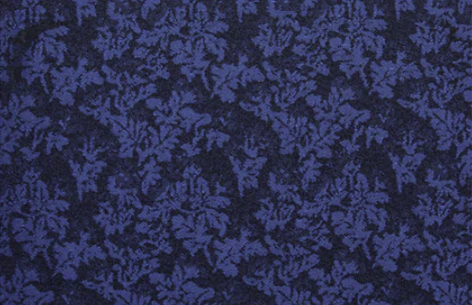 J39218/220