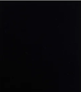 J39230/ 220