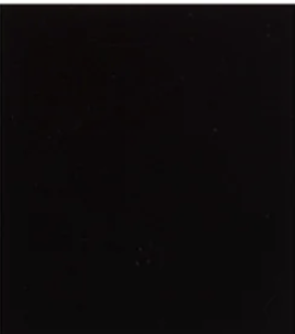 J39237/ 220