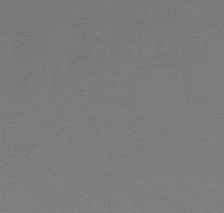 Textured Grey Cotton/Stretch Shirt Style No 776-5