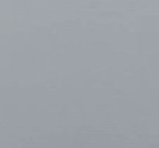 Silver Grey Cotton/Stretch Shirt Style No: 1725-10