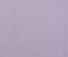 Light Purple Cotton/Stretch Shirt Style No: 1725-13