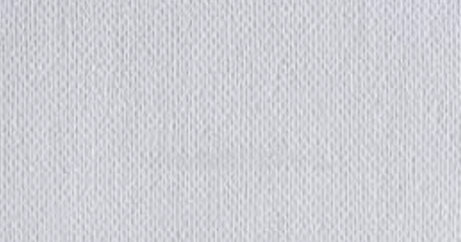 White Textured Cotton/Stretch Shirt Style No: 1564-2