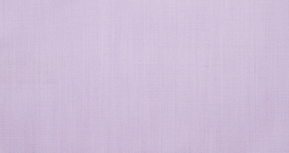 Lilac Textured Cotton/Stretch Shirt Style No: AY03-P01