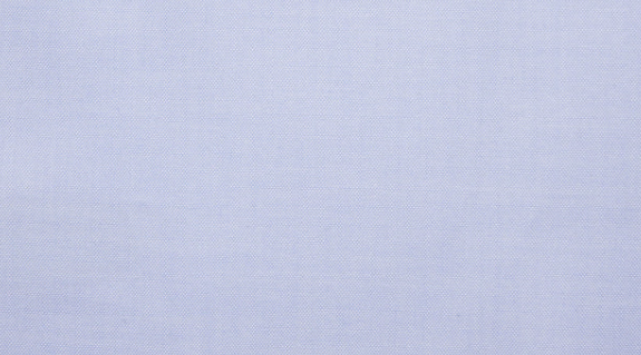 Baby Blue/ Plain Cotton/Stretch Shirt Style No: AJ103-L03