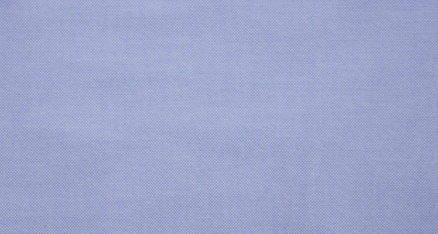 Medium Blue/ Textured Cotton/Stretch Shirt Style No: APK1003-1