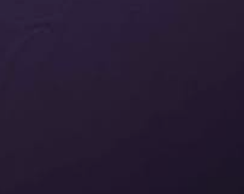 Cadburys Purple Cotton/Stretch Shirt Style No: APK1003-6